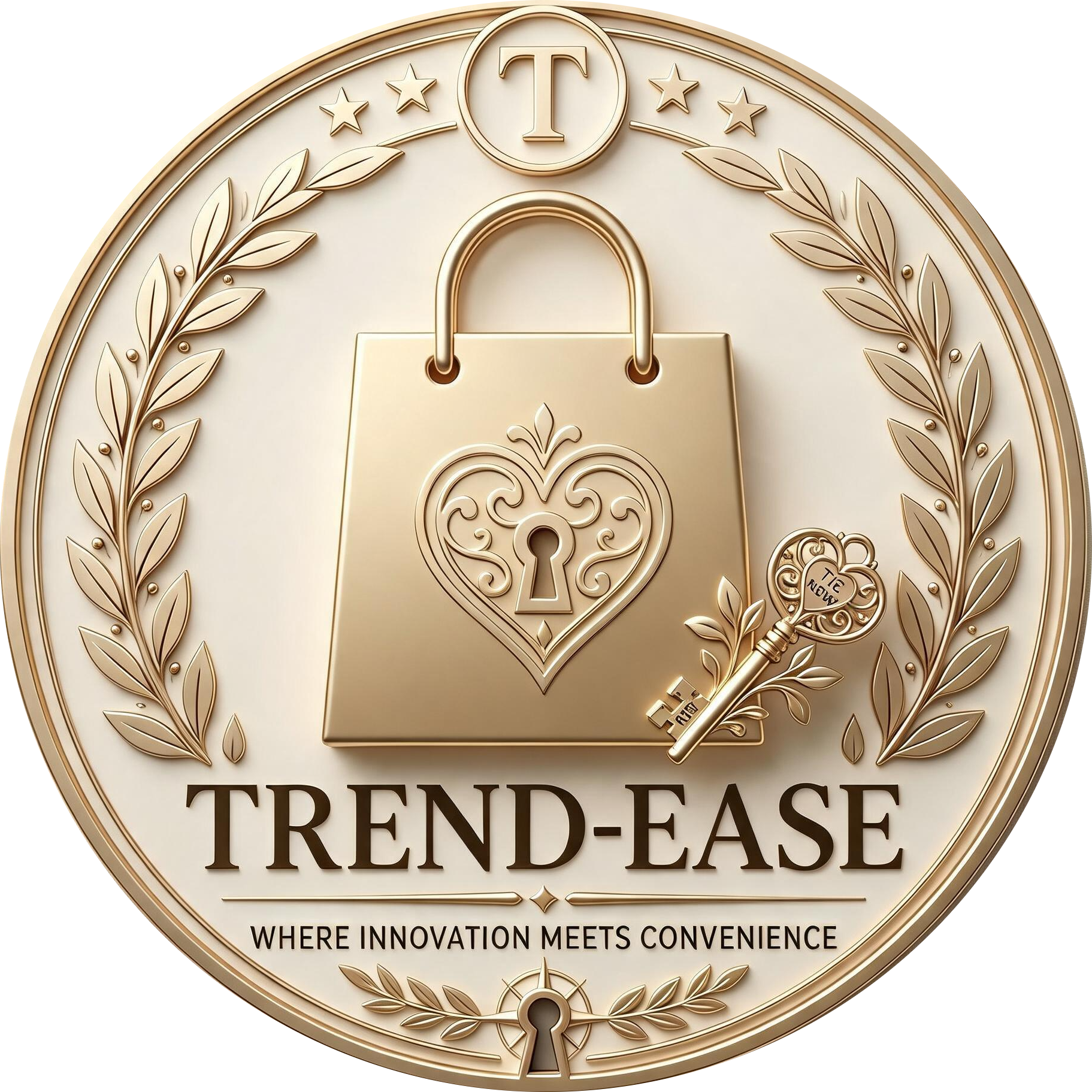 Trendease